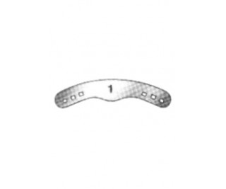 Matrix Bands